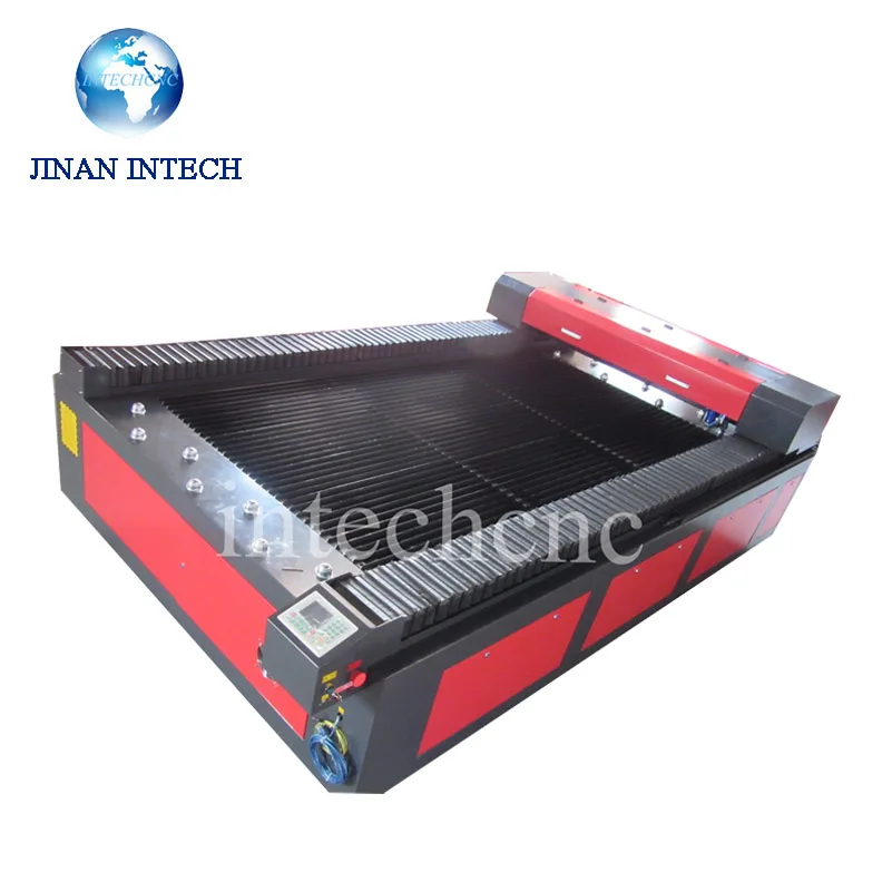 Лазерный резак для резки металла и неметалла 1500*3000 мм|pvc cutting machine|machine machinemachine pvc |