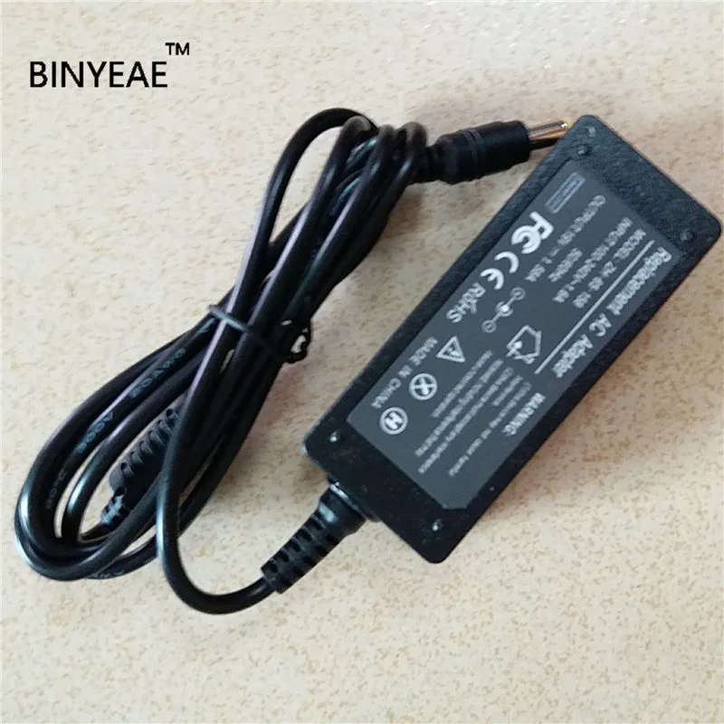 19V 1.58A 30W Universal AC Adapter Battery Charger for Packard Bell Netbook Dot SE SE2 510 S S2 A Series Free Shipping | Компьютеры и