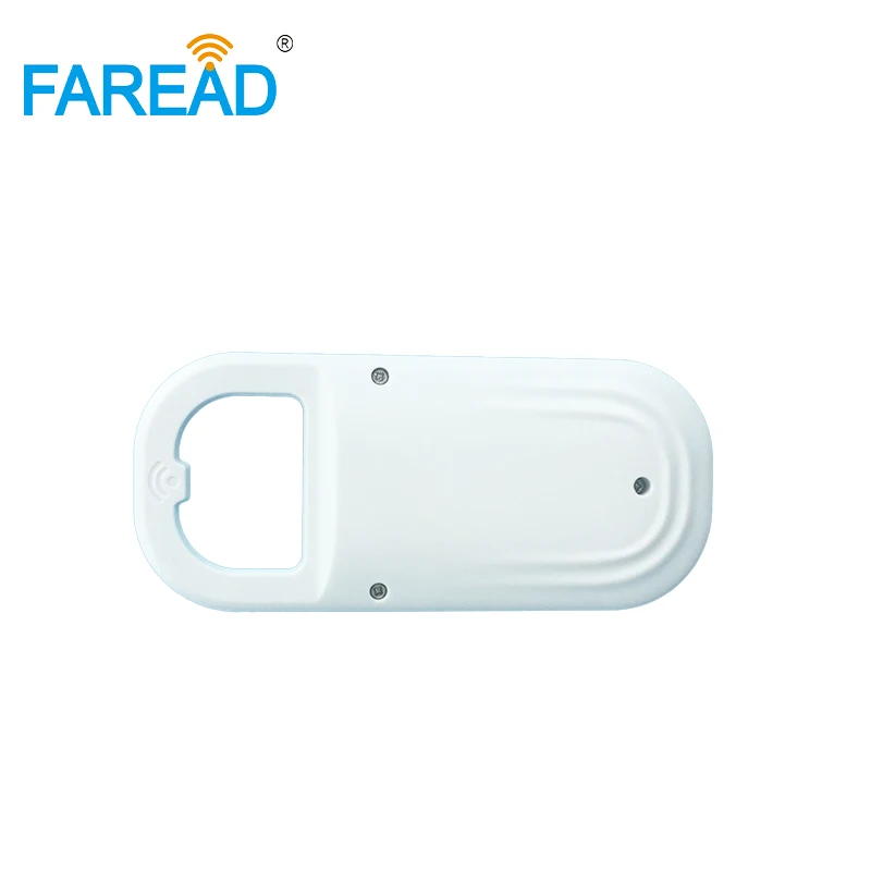 FDX B кольцо голубя мини портативный 134 2 кГц USB животное собака чипы сканер RFID