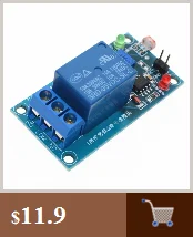 5 шт./лот DC 3V to 5V USB Выход зарядное устройство шаг вверх Мощность модуль мини DC-DC повышающий преобразователь постоянного тока