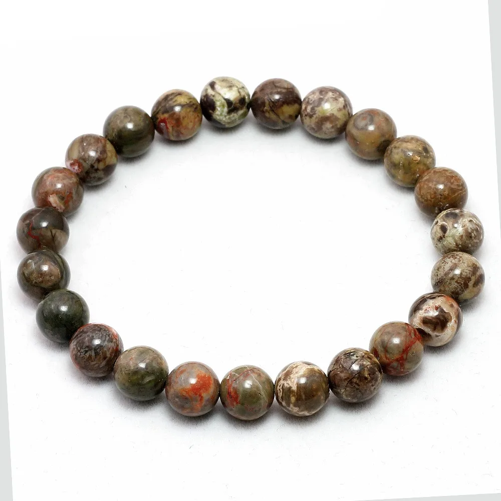 Натуральный камень kambaba энергетический сбалансированный здоровье мужской