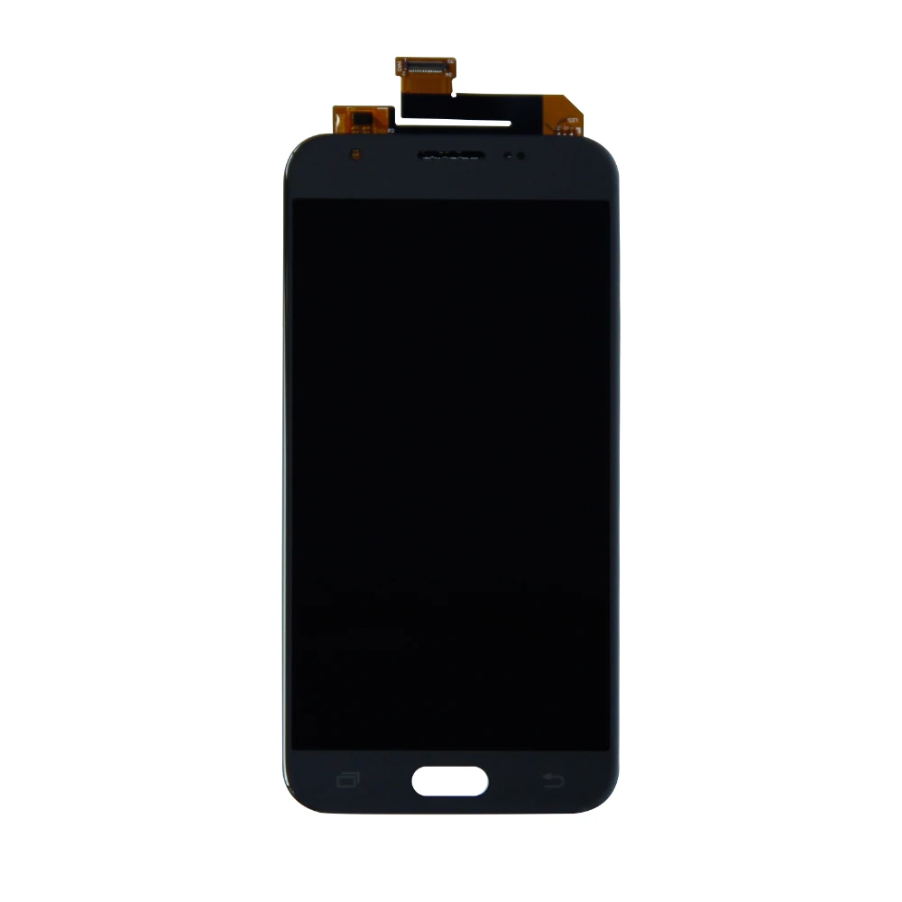 Для Samsung Galaxy J3 Emerge SM-J327P SM-J327V ЖК-дисплей сенсорный экран Замена + Инструменты |