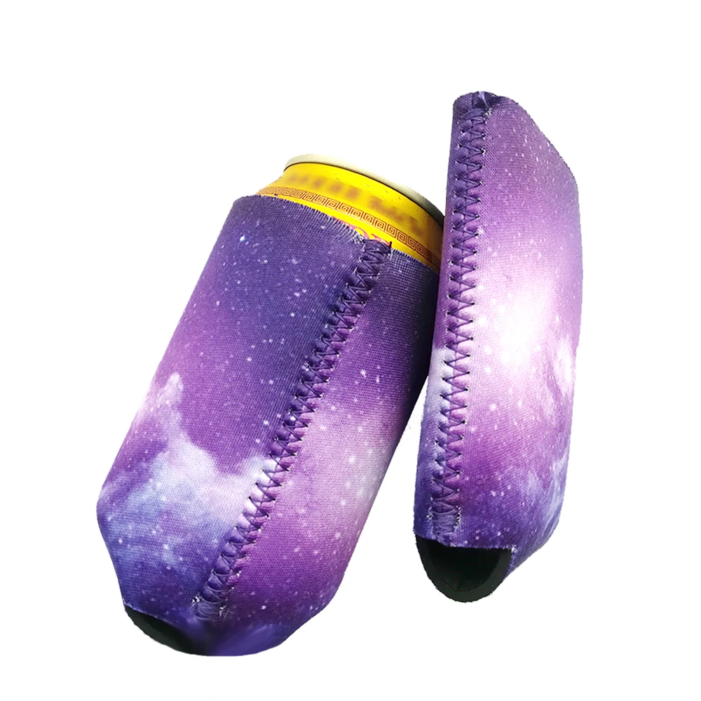 Забавный держатель для пивного напитка крышка бутылки напитков пивной банки