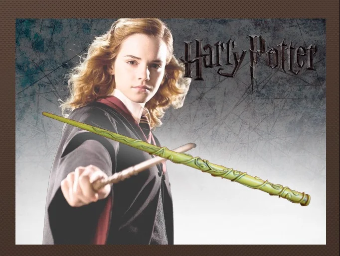 Гарри Гермиона грэнджер Рон Уизли Альбус Дамблдор Северус Снейп аластор Moody Lord