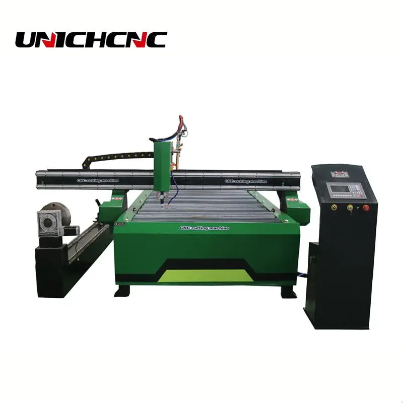 Китай 1500*3000 мм углеродистой стали плазменный резак|cutters for metal|cutter plasmacutter metal |