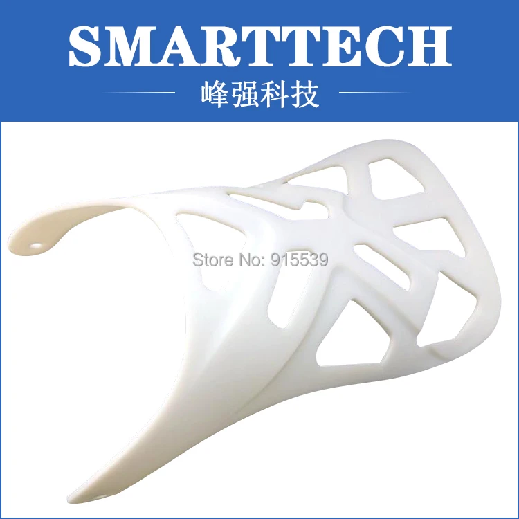 

Точная обработка, прототипирование ЧПУ, услуги фрезерования ЧПУ