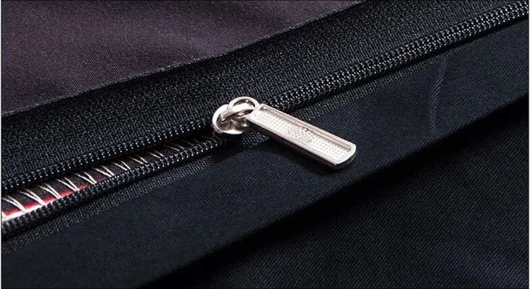 Бесплатная доставка через UPS Комплект постельного белья из 3 шт./4 шт. с песочным