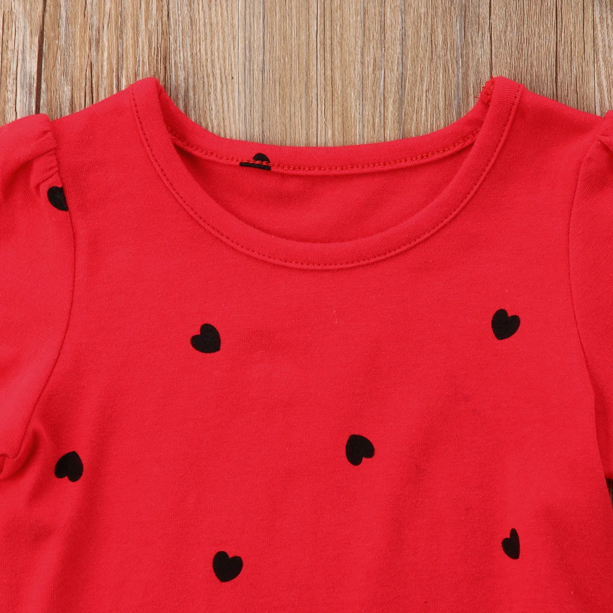 Милый пляжный купальник для маленьких девочек 3 предмета купальная рубашка