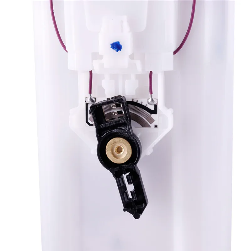 Портативный удобная прочная новый топливный насос моды в сборе для Chevrolet S10 пикап