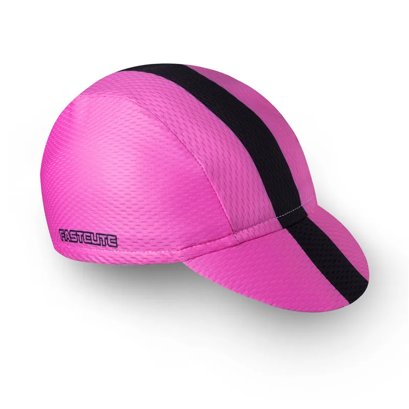 2018 Santic Лето Весна велосипедная кепка мужская Спортивная бандана Gorra Кепка