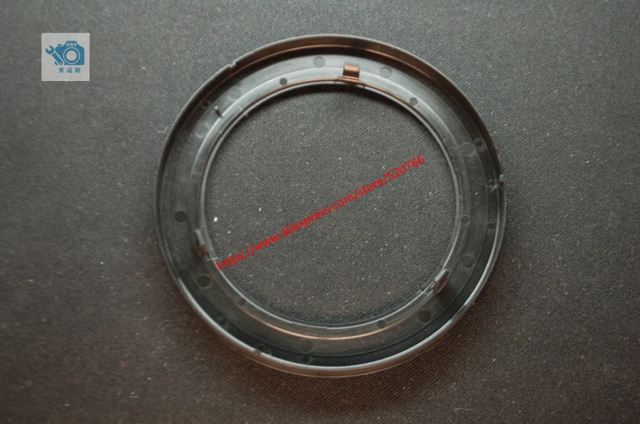 Новое и оригинальное кольцо с именем Cano для стиля EF 16-35 мм 2,8 L USM II YB2-1305-000 объектива 16-35 кольцо с именем спереди