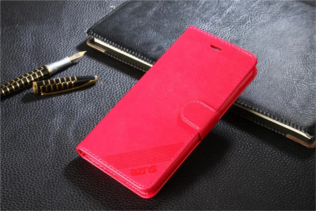 Для Xiaomi Redmi Примечание 5A Pro Redmi Note 6 Pro Note 7 Pro Чехол-книжка из искусственной кожи чехол-подставка для Xiaomi Redmi 7 Note 7 чехол для телефона s