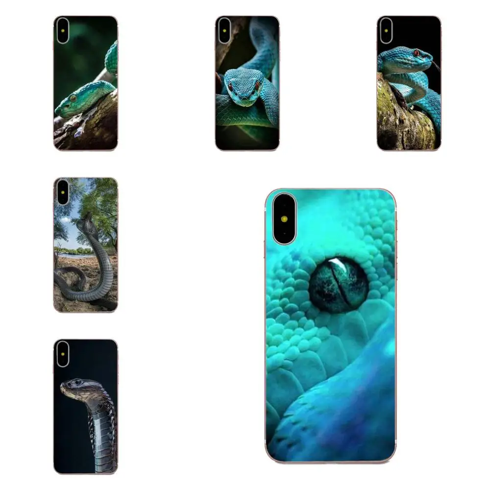 Для Apple iPhone 4 4S 5 5C 5S SE 6 6S 7 8 Plus X XS Max XR Топ подробные популярные дешевые оптовые