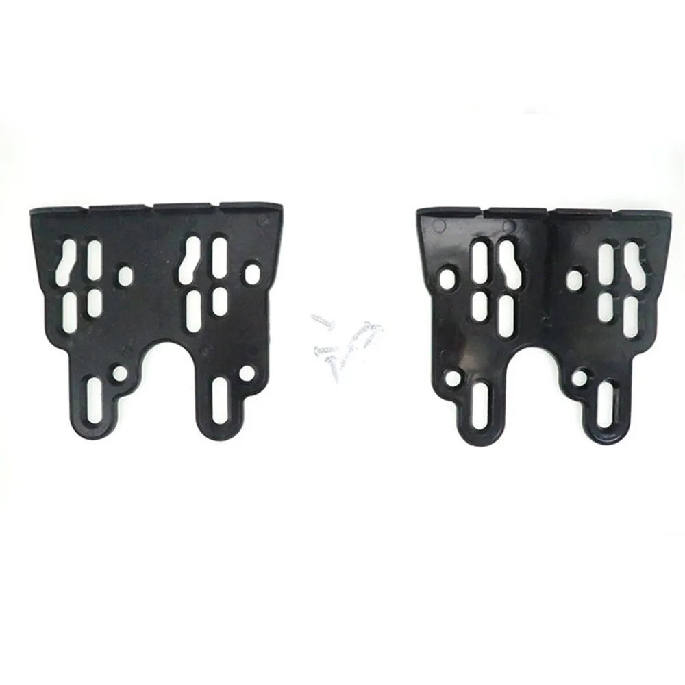 car 2DIN fascia facia panel plate frame for CHEVROLET Trax / HOLDEN Stereo Fascia DashCD Trim Installation Kit 11-476 | Автомобили и
