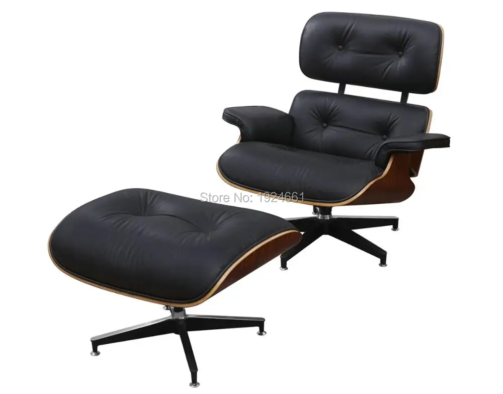 2019 предложение ограничено по времени вращающееся кресло из натуральной кожи No