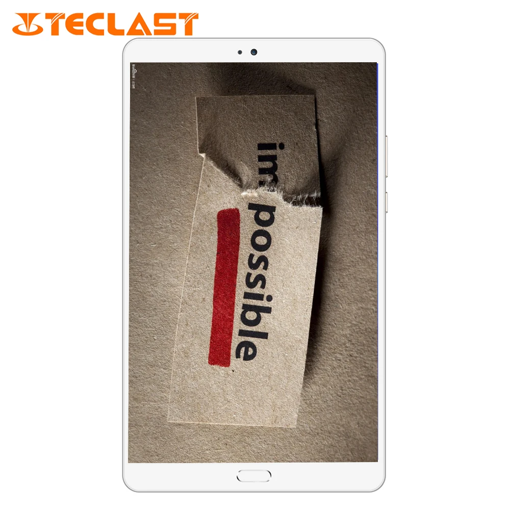 Новейший планшетный ПК на Android 7,0 8,4 дюймов Phablet MTK8176 Hexa Core 1,7 ГГц 4 Гб ram 64 Гб rom 2560x1600 HD разрешение планшетный ПК