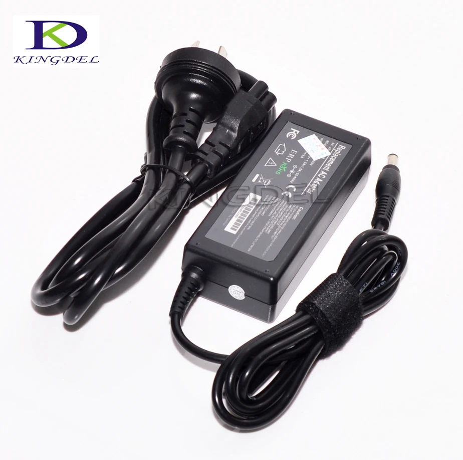 Ультракомпактный мини компьютер Kingdel безвентиляторный HTPC с процессором Intel i7 6 го