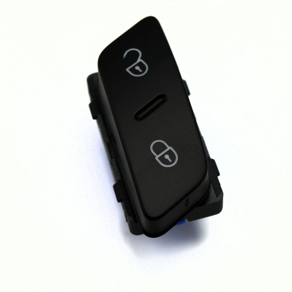 Окно фар зеркало топливный бак управления опасности предупреждающий