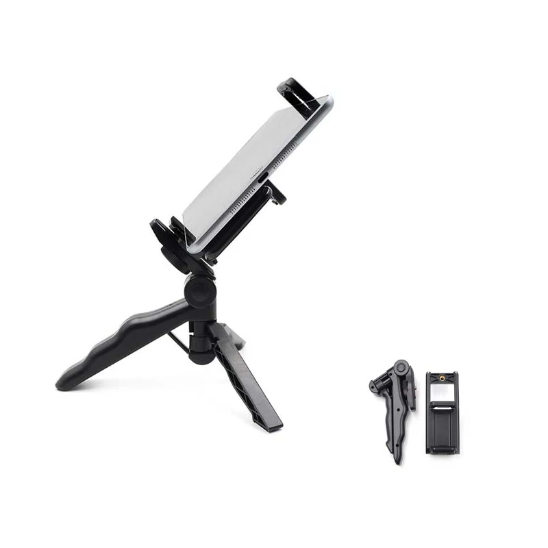Аксессуары для DJI Mavic Pro Spark Drone Platinum ручной шарнирный стабилизатор Кронштейн