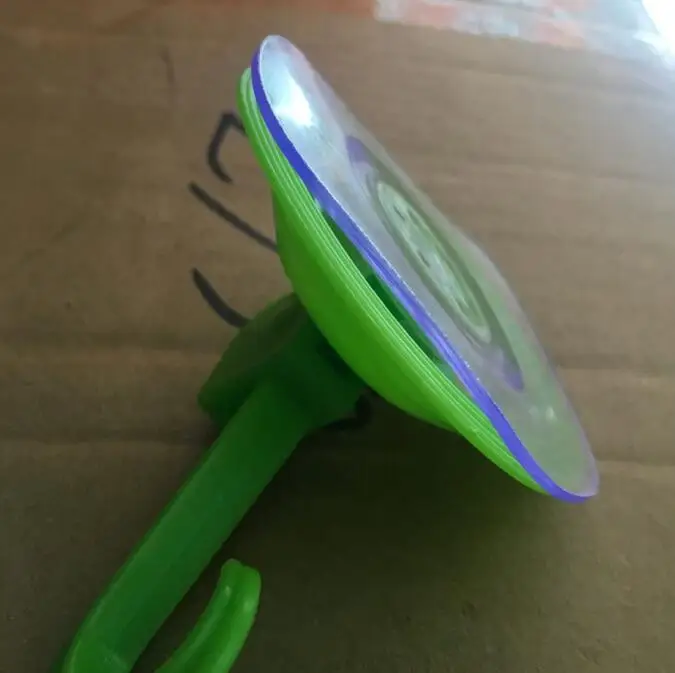 2 шт. съемные настенные крючки для полотенец|suit|suit suitsuit hanger |