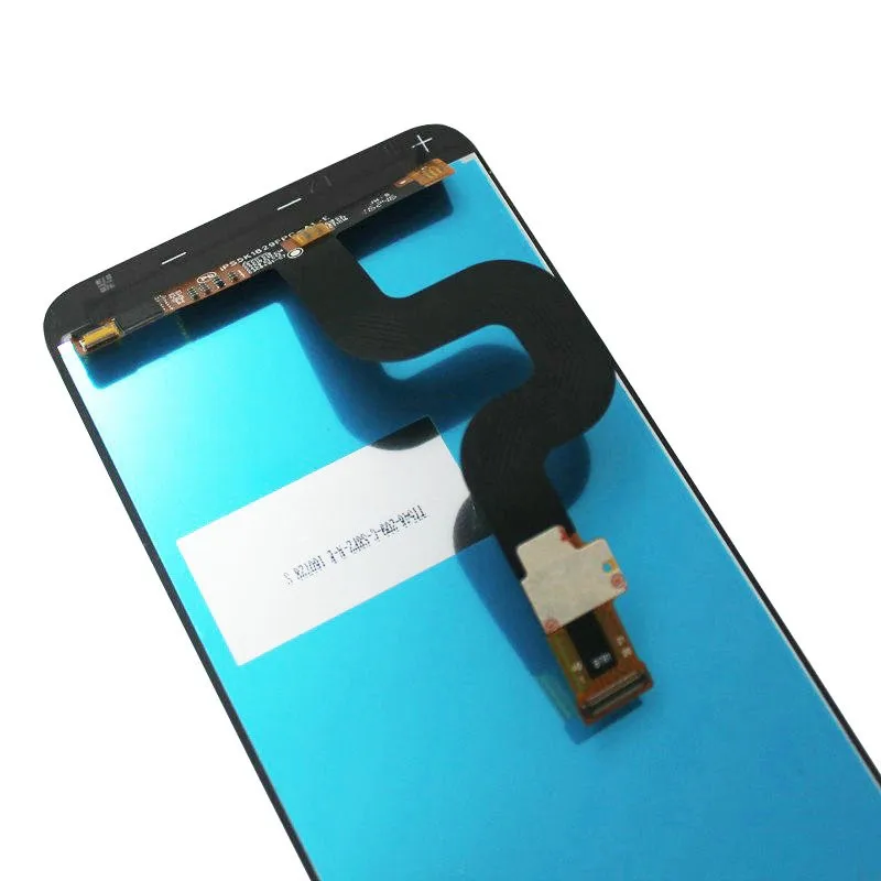 Сенсорный экран для LeEco Le 2 Pro X520 X522 X527 X528 Le S3 X620 X622 X625 X626 мобильный телефон ЖК-дисплей инструменты для ремонта мифологии