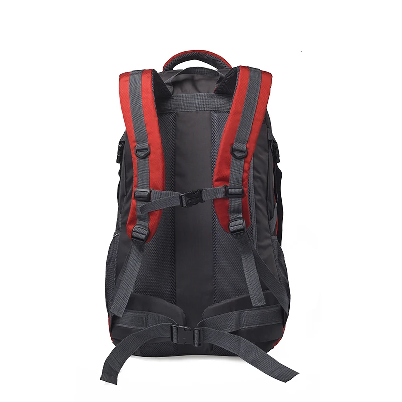 Высокая емкость рюкзак Для женщин мужчин 17 &quotрюкзак для ноутбука 15&quot Тетрадь