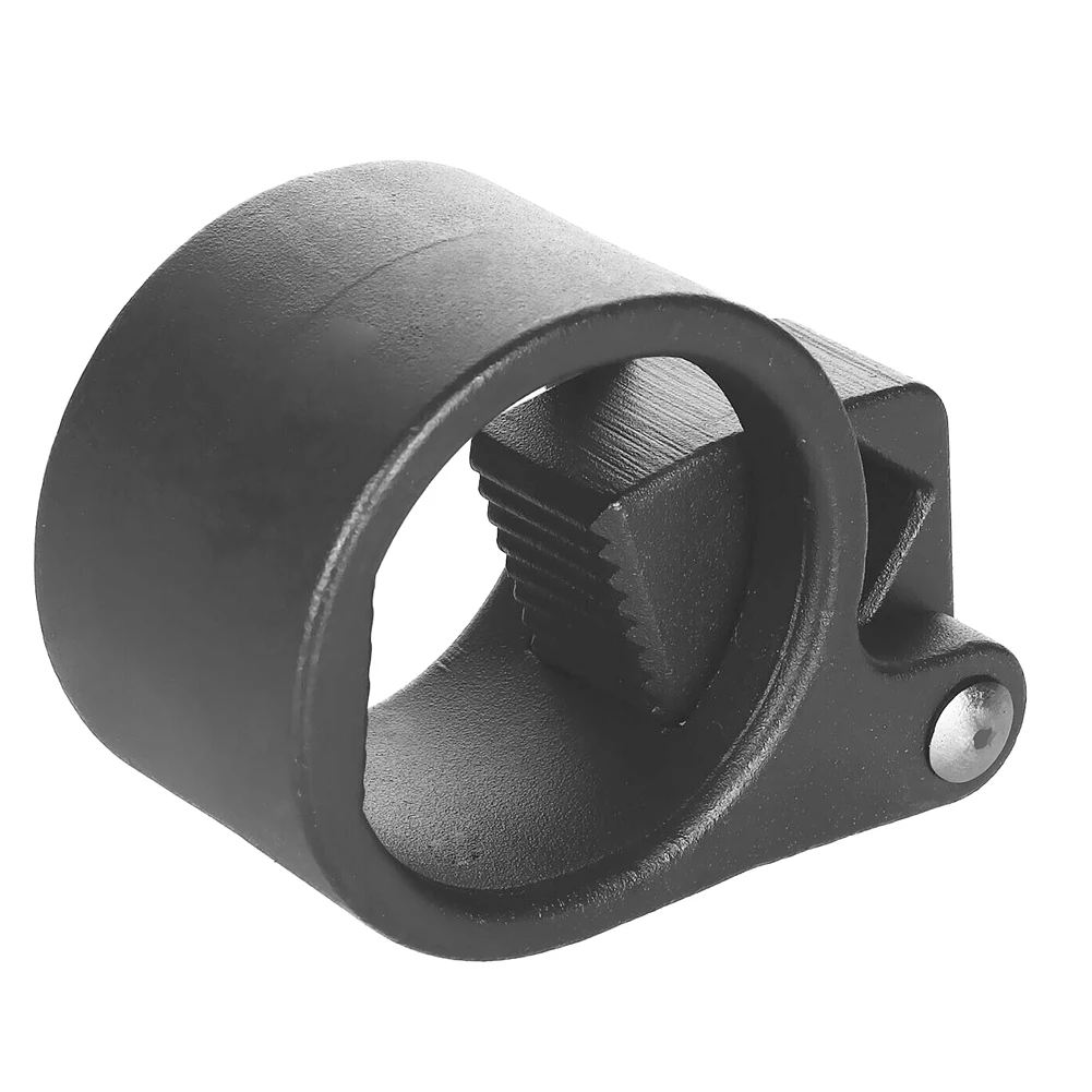 Тяги инструмент гаечный ключ 27 42 мм шаровая Головка с осевым шарниром прочный