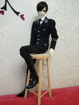 1/4 1/3 70 см aod dod msd yosd sd bjd кукла барный стул