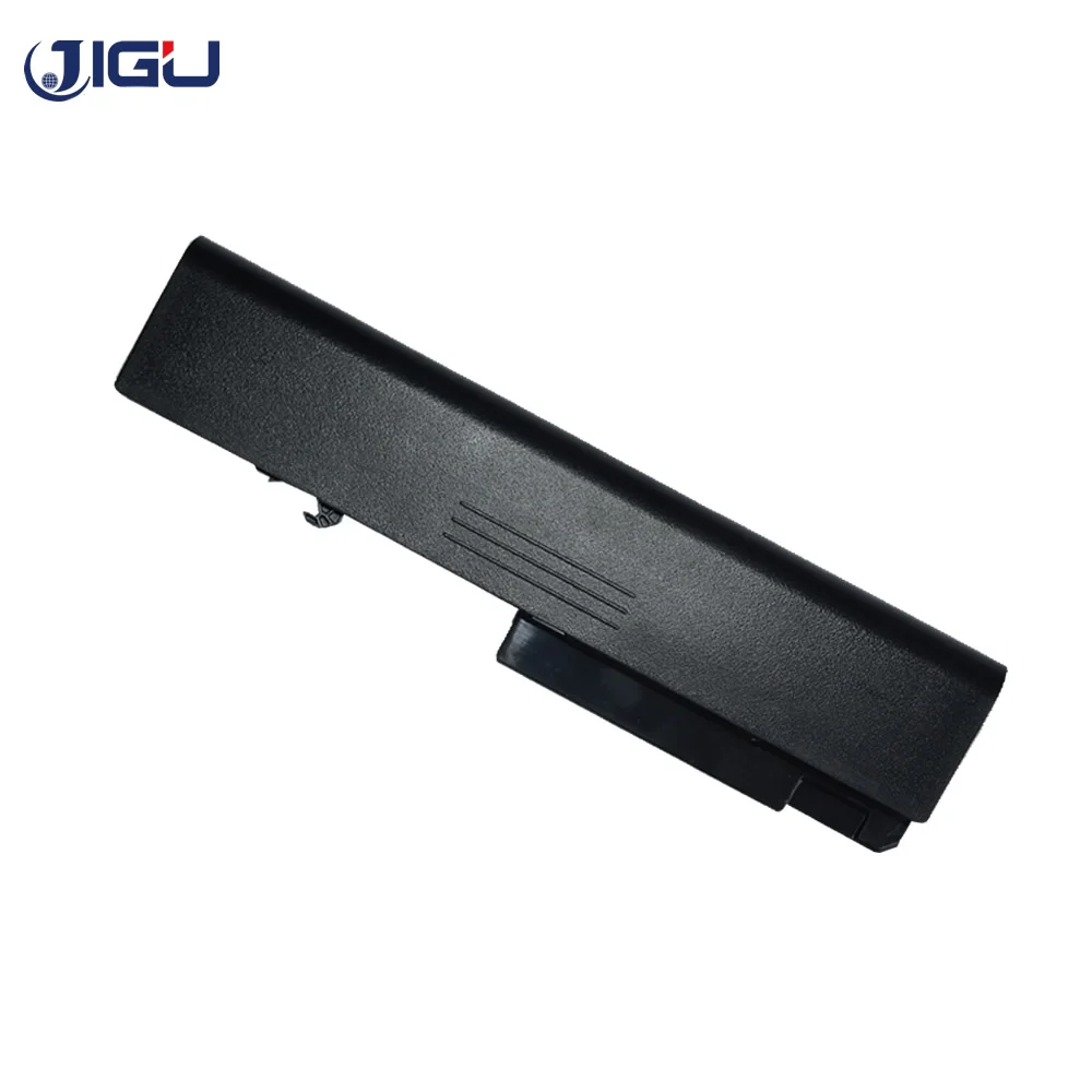 JIGU Аккумулятор для ноутбука HP Compaq бизнес ноутбук 6530b 6535b 6730b 6735b 458640-542 482962-001 484786-001 10