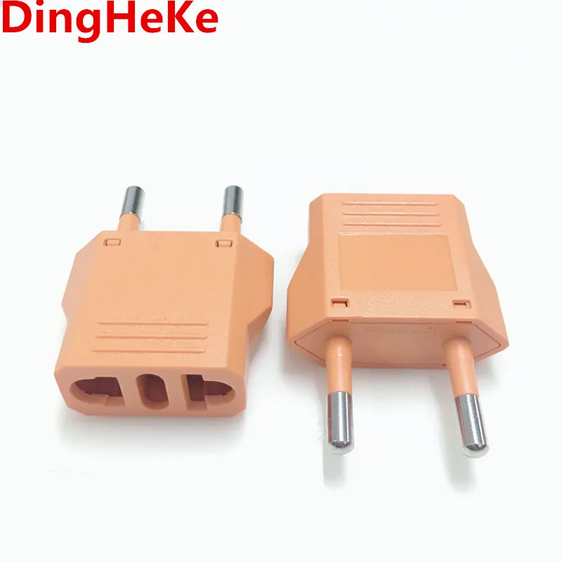 Европейская вилка европейского стандарта американская японская европейская