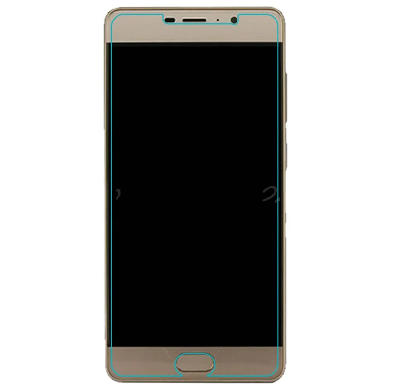 5 шт. для BQ BQ-5201 Space 5201, Взрывозащищенная защитная пленка из закаленного стекла для экрана, Защитное стекло для BQ-5202 Space Lite 5202