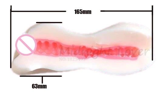 Новые японские Силиконовые вагины для девушек настоящая киска Мужской