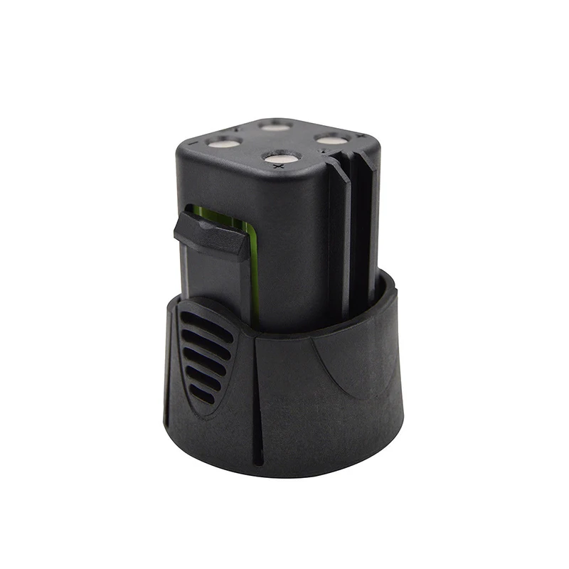 Аккумулятор для инструментов Powtree для Powerextra Dremel 5000755-001 755-01 755 01 MiniMite Замена 7300 Ni-MH батарея