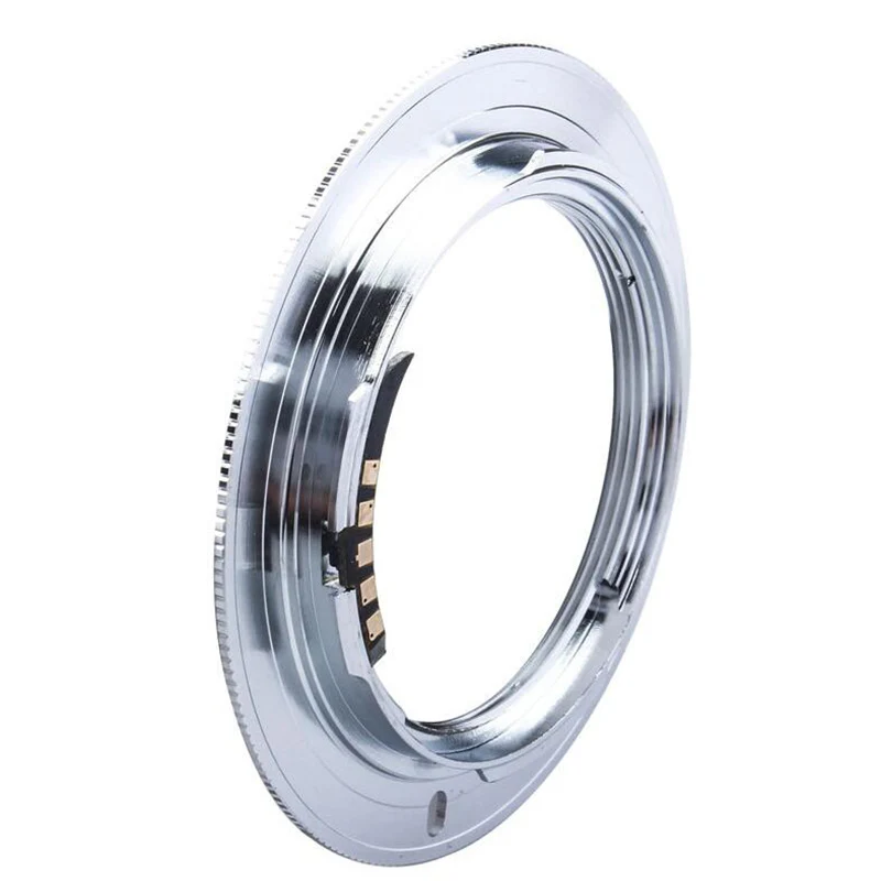 Кольцо-адаптер для объектива Foleto M42 SONY A900 A550 A850 A37 a65 a57 a390 a55 | Электроника