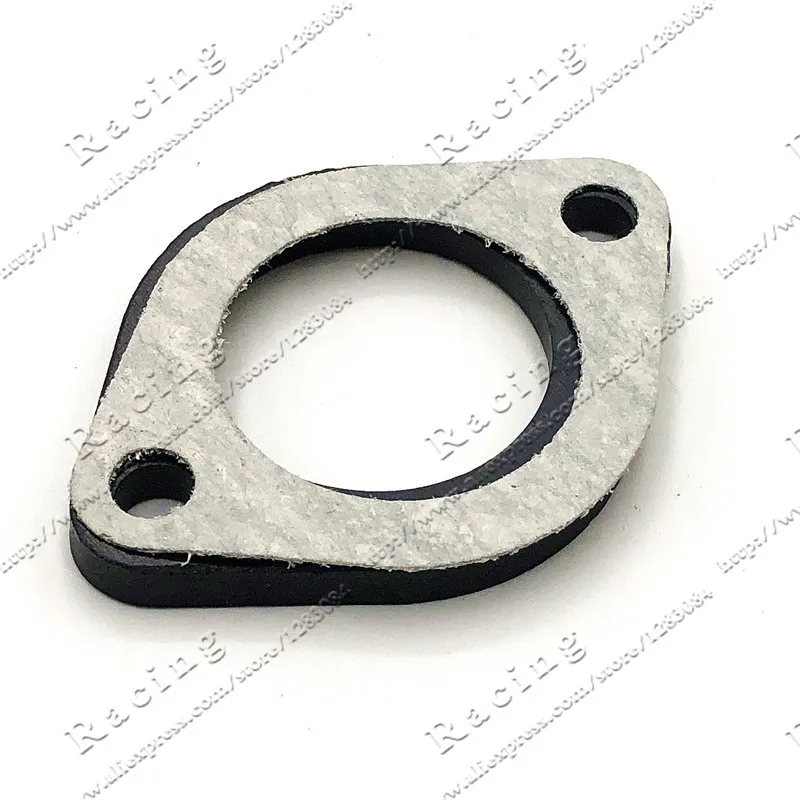 Карбюратор для PZ30 VM26 Carb 30 мм прокладка двигателя Mikuni 140cc 150cc 160cc Pitster Pro SSR Thumpstar