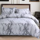 Творческий в виде геометрических фигур льняная Подушка Чехол хит Цвет декоративная подушка чехол конфеты яркий стул Спальня подушка для охлажения чехол кожаный чехол Капа