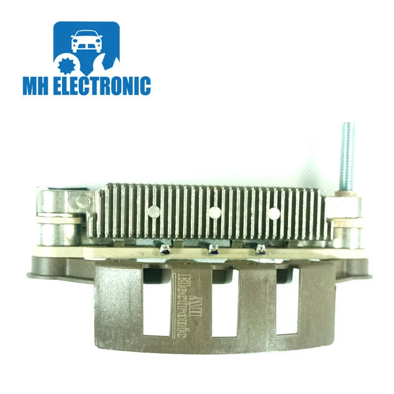 MH Электронный Генератор Диоды выпрямителя IMR10072 для Mitsubishi 90A IR/IF генераторы A860X31799 A860X34799 A860T31770 RM-44
