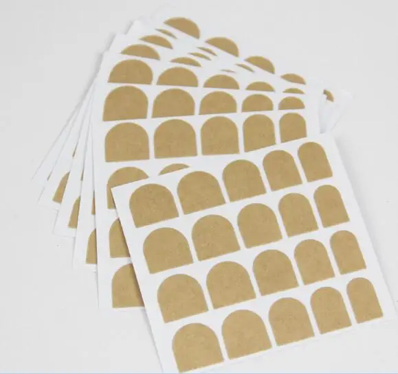 

nail art tape artificial nail tape