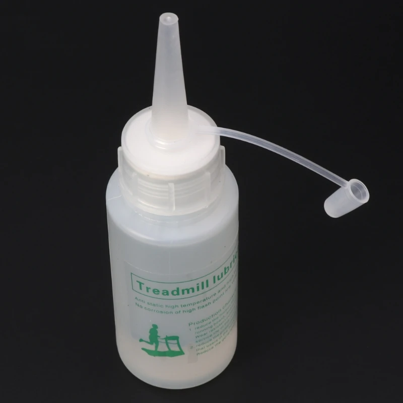 Беговая дорожка смазка для беговой машины пояса силиконовое масло|Аксессуары| |