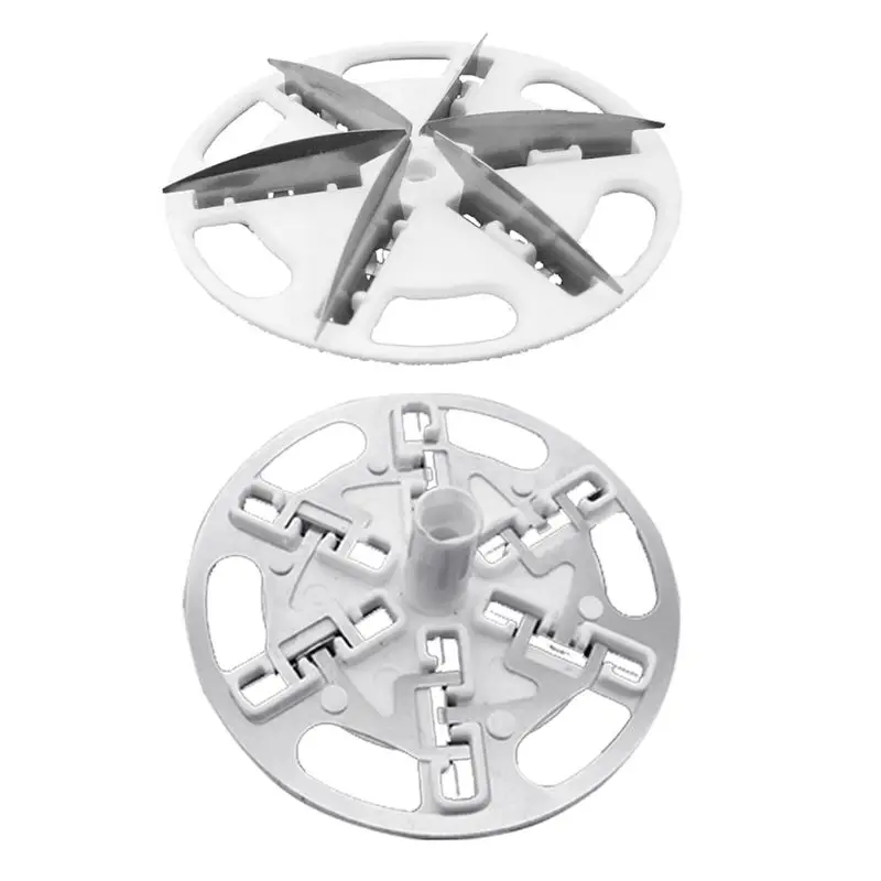 Бритва для бритвы из ткани сменные лезвия удаления ворса триммер одежды бытовой