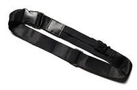 d slr camera waist holder strap chest harness strap holder for digital slr camera tripod