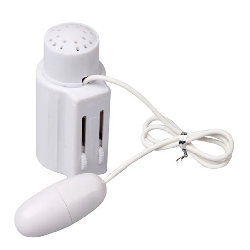 Вибратор для женской мастурбации вибрирующее яйцо вибратор с половым актом