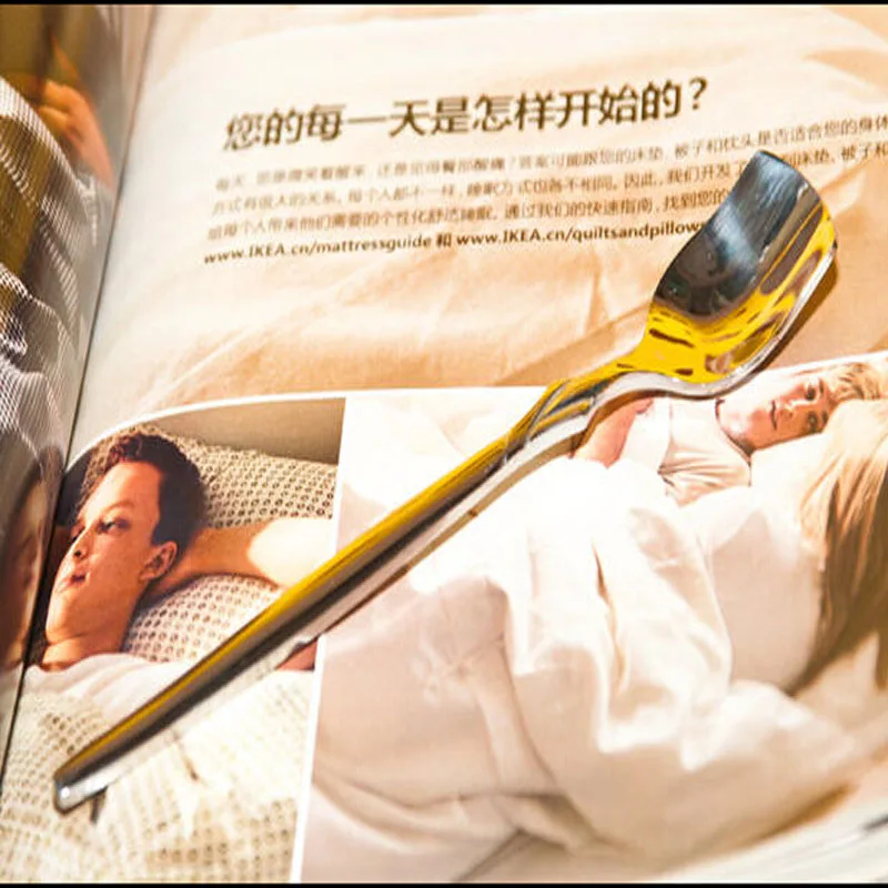 Женская кофейная чашка с двойными стенками в европейском стиле набор золотого