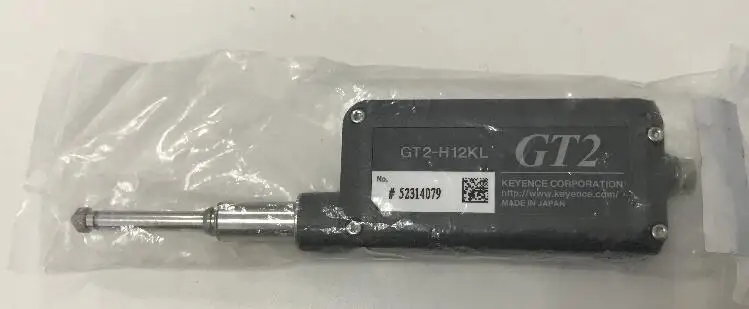 GT2-H12KL SGY200-A4012N LC-2011 STC40-A10N | Обустройство дома