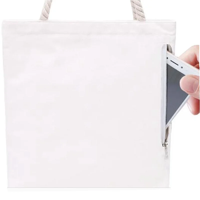 Для женщин холст Сумки высокое качество сумка милые сумки 2018 дамы Bolsas