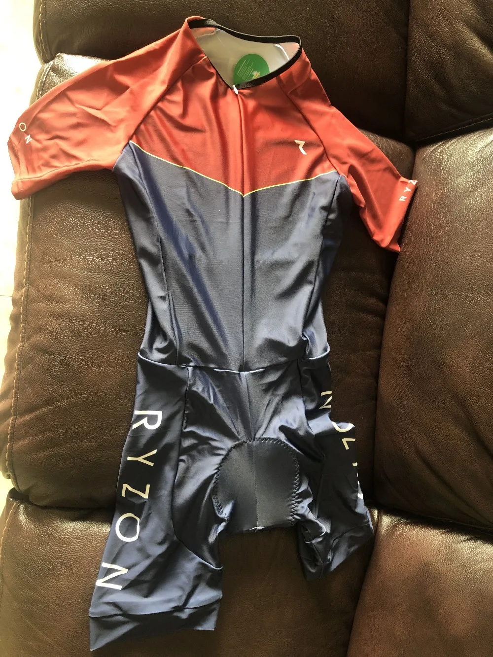 Pro Team триатлонный костюм мужские велосипедные шорты Джерси Skinsuit комбинезон Велосипедное трико Ropa ciclismo набор 026