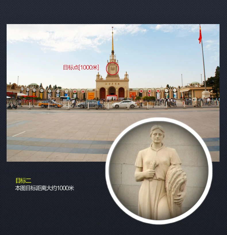 BIJIA бинокль 10X40 Профессиональный охотничий телескоп высокого качества с большим четким видением без инфракрасного водонепроницаемого бинокля черный