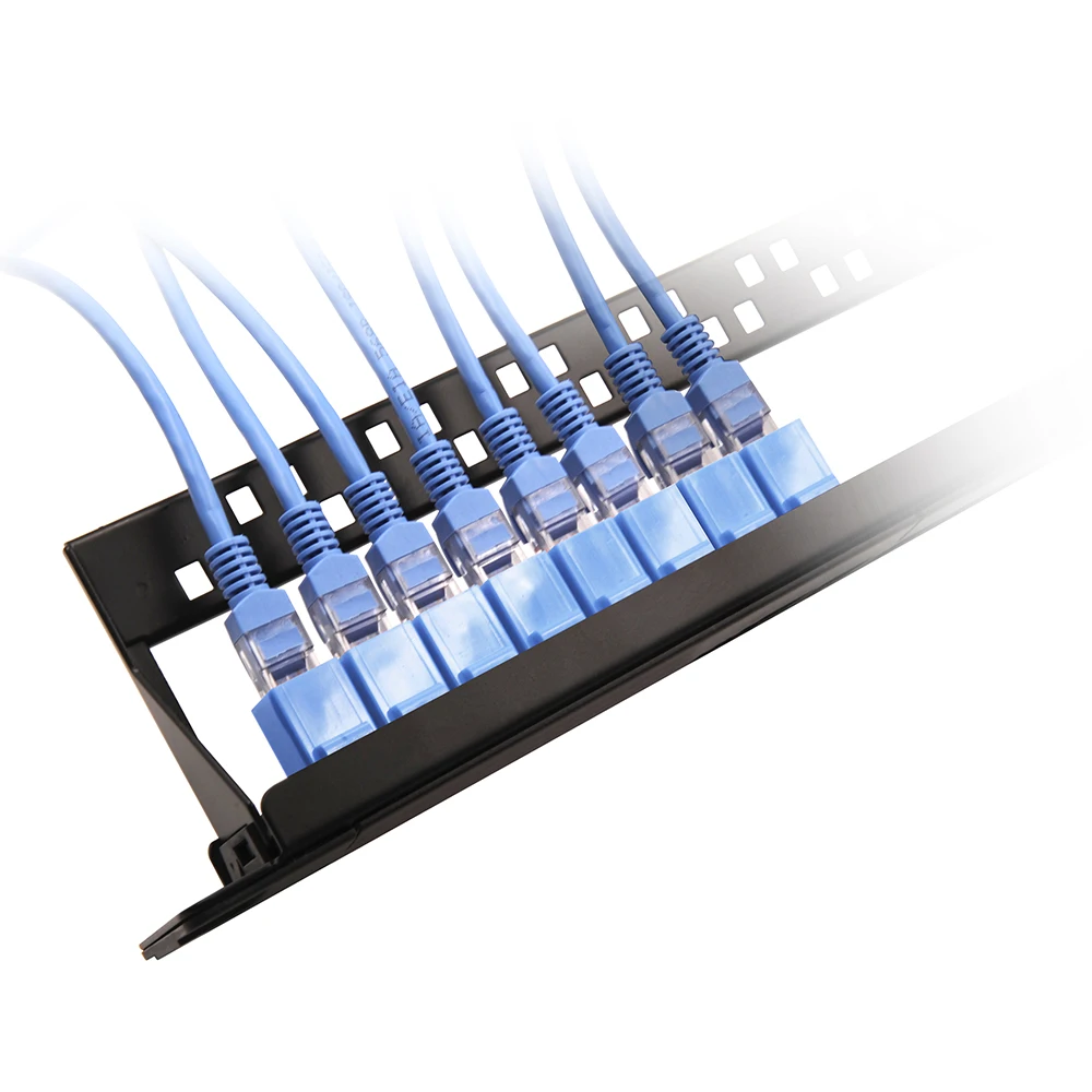 Vce 2 шт. RJ45 CAT6 сети keystone jack проходной Женский UTP Cat6 Keystone |
