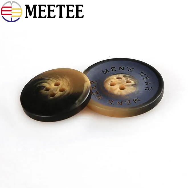 Новый высококачественный взрывной тонкий край смолы иммитация рога палка цветок