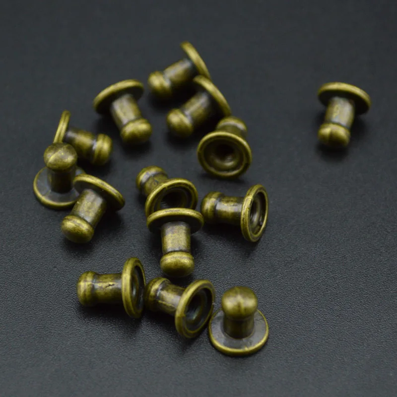 Лидер продаж мини шкатулка для ювелирных изделий чехол ящика шкафа дверная ручка